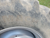 https://api.rdoequipment.com/api/EquipmentImage?imgID=15555481&filename=30_Z011091---30.jpg