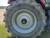 https://api.rdoequipment.com/api/EquipmentImage?imgID=15555479&filename=28_Z011091---28.jpg