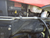 https://api.rdoequipment.com/api/EquipmentImage?imgID=15555473&filename=22_Z011091---22.jpg