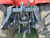 https://api.rdoequipment.com/api/EquipmentImage?imgID=15555465&filename=14_Z011091---14.jpg