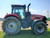 https://api.rdoequipment.com/api/EquipmentImage?imgID=15555457&filename=6_Z011091---06.jpg