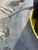 https://api.rdoequipment.com/api/EquipmentImage?imgID=14915120&filename=6_5.jpg