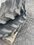 https://api.rdoequipment.com/api/EquipmentImage?imgID=14915119&filename=5_4.jpg