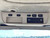 https://api.rdoequipment.com/api/EquipmentImage?imgID=15396800&filename=23_27.jpg