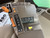 https://api.rdoequipment.com/api/EquipmentImage?imgID=15396792&filename=15_19.jpg