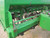 https://api.rdoequipment.com/api/EquipmentImage?imgID=14990886&filename=40_Z012505-40.jpg