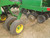 https://api.rdoequipment.com/api/EquipmentImage?imgID=14990880&filename=36_Z012505-36.jpg