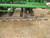 https://api.rdoequipment.com/api/EquipmentImage?imgID=14990879&filename=35_Z012505-35.jpg