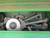 https://api.rdoequipment.com/api/EquipmentImage?imgID=14990877&filename=33_Z012505-33.jpg