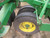https://api.rdoequipment.com/api/EquipmentImage?imgID=14990868&filename=24_Z012505-24.jpg