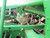 https://api.rdoequipment.com/api/EquipmentImage?imgID=14990867&filename=23_Z012505-23.jpg