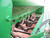 https://api.rdoequipment.com/api/EquipmentImage?imgID=14990866&filename=22_Z012505-22.jpg