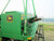 https://api.rdoequipment.com/api/EquipmentImage?imgID=14990865&filename=21_Z012505-21.jpg