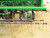 https://api.rdoequipment.com/api/EquipmentImage?imgID=14990853&filename=9_Z012505-09.jpg