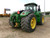 https://api.rdoequipment.com/api/EquipmentImage?imgID=15010309&filename=5_100_0190.jpg