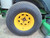 https://api.rdoequipment.com/api/EquipmentImage?imgID=15468776&filename=22_Z012792---22.jpg