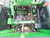 https://api.rdoequipment.com/api/EquipmentImage?imgID=15468772&filename=18_Z012792---18.jpg