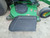 https://api.rdoequipment.com/api/EquipmentImage?imgID=15468769&filename=15_Z012792---15.jpg