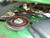 https://api.rdoequipment.com/api/EquipmentImage?imgID=15468768&filename=14_Z012792---14.jpg
