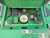 https://api.rdoequipment.com/api/EquipmentImage?imgID=15468766&filename=12_Z012792---12.jpg