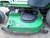 https://api.rdoequipment.com/api/EquipmentImage?imgID=15468765&filename=11_Z012792---11.jpg