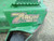 https://api.rdoequipment.com/api/EquipmentImage?imgID=15468764&filename=10_Z012792---10.jpg