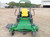 https://api.rdoequipment.com/api/EquipmentImage?imgID=15468762&filename=8_Z012792---08.jpg