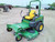 https://api.rdoequipment.com/api/EquipmentImage?imgID=15468754&filename=1_Z012792---01.jpg