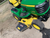 https://api.rdoequipment.com/api/EquipmentImage?imgID=14845518&filename=49_Z013061---49.jpg