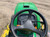 https://api.rdoequipment.com/api/EquipmentImage?imgID=14845503&filename=34_Z013061---34.jpg