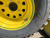 https://api.rdoequipment.com/api/EquipmentImage?imgID=14845494&filename=25_Z013061---25.jpg