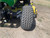https://api.rdoequipment.com/api/EquipmentImage?imgID=14845491&filename=22_Z013061---22.jpg