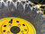 https://api.rdoequipment.com/api/EquipmentImage?imgID=14845488&filename=19_Z013061---19.jpg