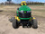 https://api.rdoequipment.com/api/EquipmentImage?imgID=14845477&filename=8_Z013061---08.jpg