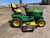 https://api.rdoequipment.com/api/EquipmentImage?imgID=14845475&filename=6_Z013061---06.jpg