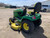https://api.rdoequipment.com/api/EquipmentImage?imgID=14845472&filename=3_Z013061---03.jpg