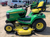 https://api.rdoequipment.com/api/EquipmentImage?imgID=14845471&filename=2_Z013061---02.jpg