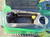 https://api.rdoequipment.com/api/EquipmentImage?imgID=15437879&filename=42_Z013563---42.jpg