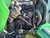 https://api.rdoequipment.com/api/EquipmentImage?imgID=15437865&filename=28_Z013563---28.jpg