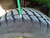 https://api.rdoequipment.com/api/EquipmentImage?imgID=15437863&filename=26_Z013563---26.jpg