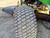 https://api.rdoequipment.com/api/EquipmentImage?imgID=15437859&filename=22_Z013563---22.jpg