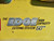 https://api.rdoequipment.com/api/EquipmentImage?imgID=15437850&filename=13_Z013563---13.jpg