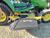 https://api.rdoequipment.com/api/EquipmentImage?imgID=15437849&filename=12_Z013563---12.jpg