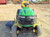 https://api.rdoequipment.com/api/EquipmentImage?imgID=15437845&filename=8_Z013563---08.jpg