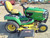 https://api.rdoequipment.com/api/EquipmentImage?imgID=15437843&filename=6_Z013563---06.jpg