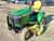 https://api.rdoequipment.com/api/EquipmentImage?imgID=15437838&filename=1_Z013563---01.jpg