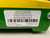 https://api.rdoequipment.com/api/EquipmentImage?imgID=15643814&filename=10_Z013755---10.jpg