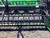 https://api.rdoequipment.com/api/EquipmentImage?imgID=15049005&filename=19_Z015869---22.jpg