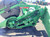 https://api.rdoequipment.com/api/EquipmentImage?imgID=15048991&filename=9_Z015869---09.jpg