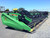 https://api.rdoequipment.com/api/EquipmentImage?imgID=15048989&filename=7_Z015869---07.jpg